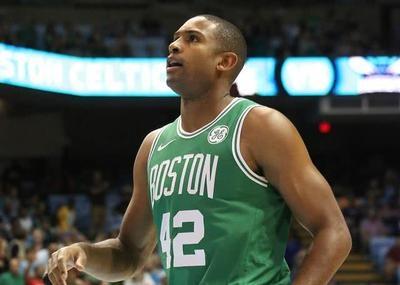 巴乔梅开二 巴乔梅开二