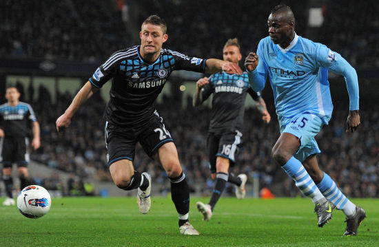 米利托的双 米利托的双