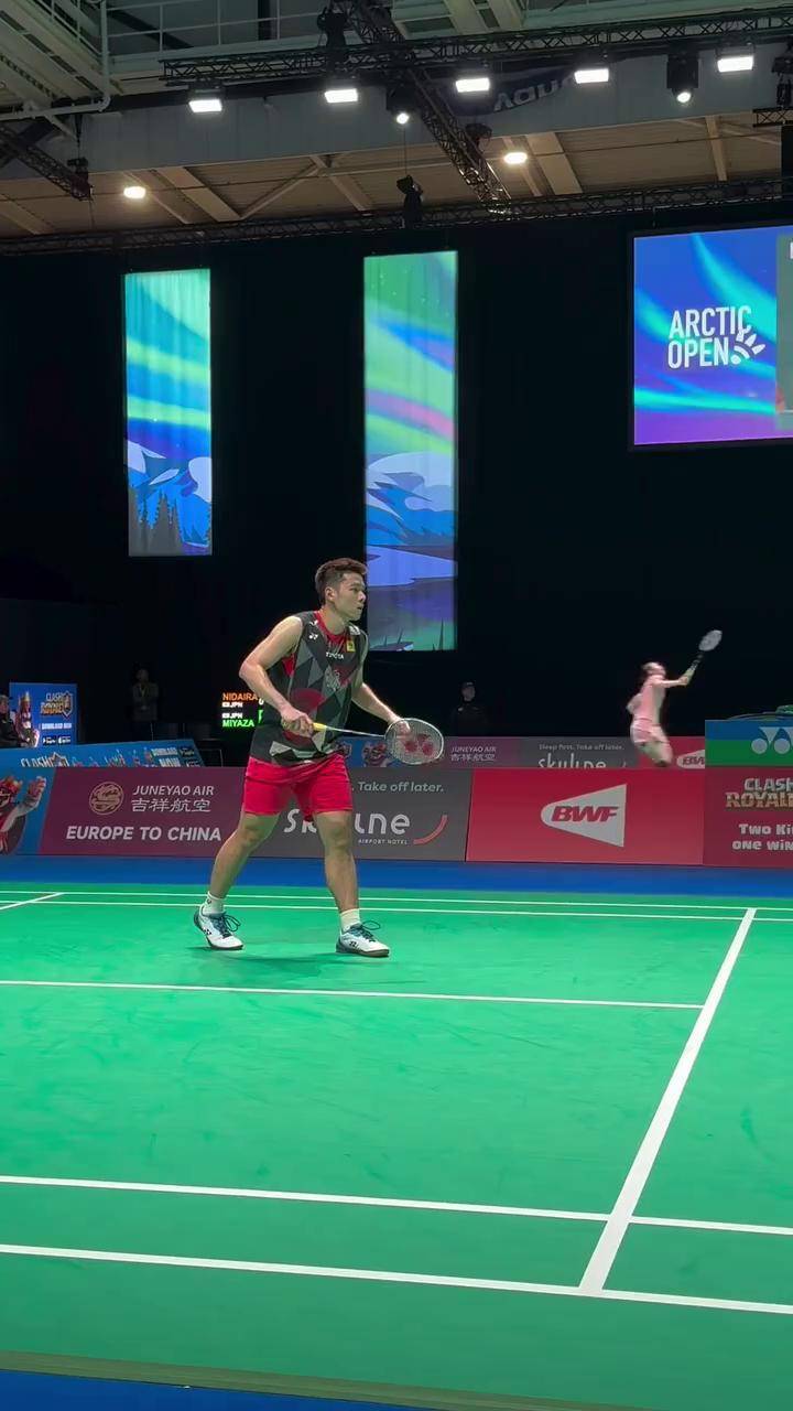 勒克莱尔之 勒克莱尔之