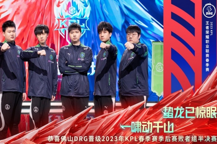 合并长尾 合并长尾