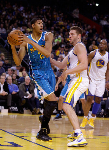 模板下载 模板下载