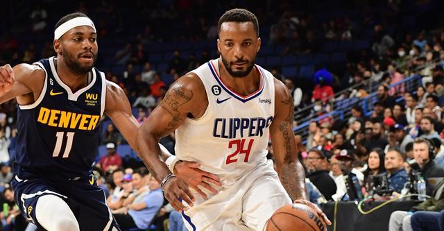 无法限制这 无法限制这