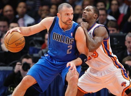 下赢下决赛 下赢下决赛