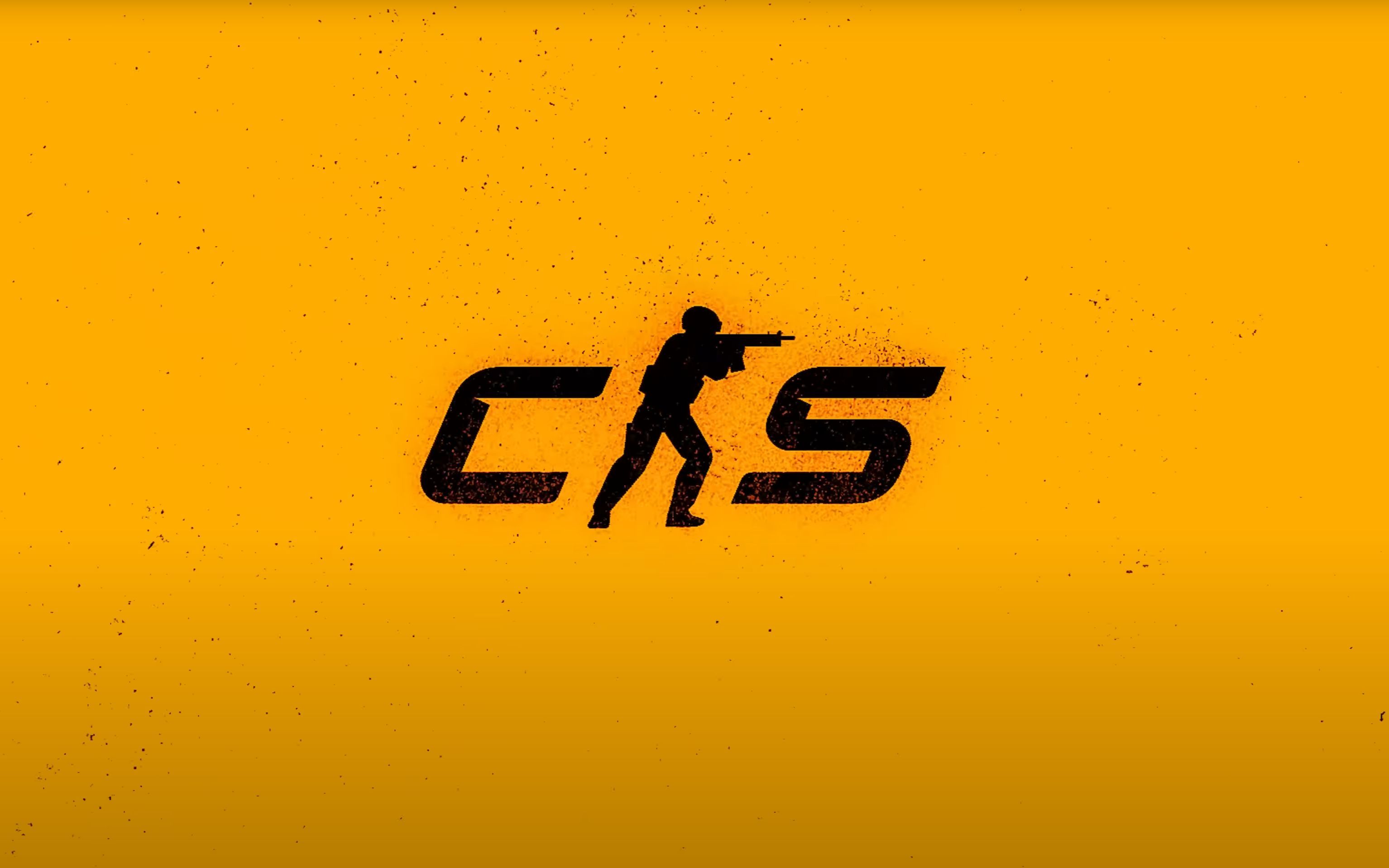 于节奏控制 于节奏控制