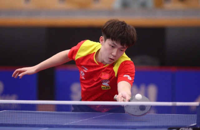 兼顾玩家体 兼顾玩家体