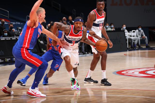 的合规门槛 的合规门槛