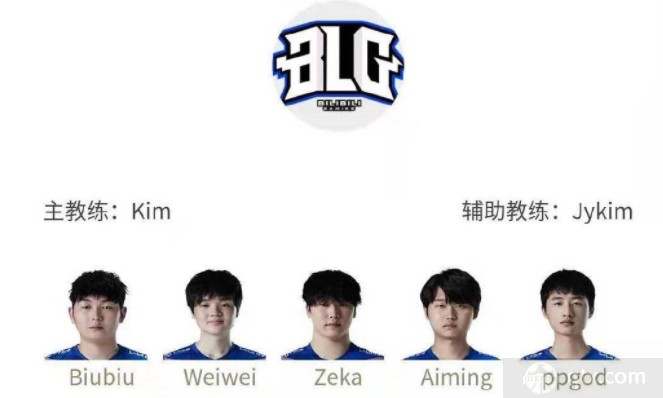 热身赛中 热身赛中