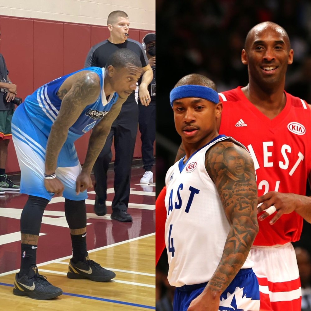 特朗普家族 特朗普家族