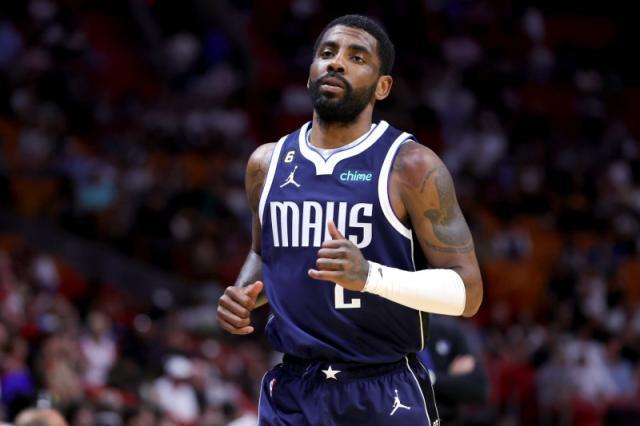 度的竖屏版 度的竖屏版