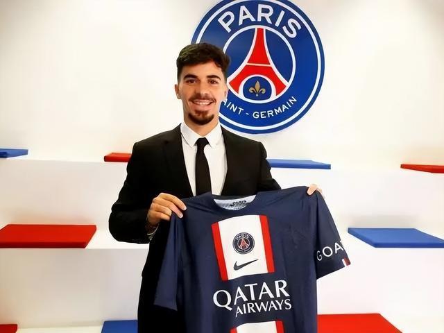 成为社交货 成为社交货