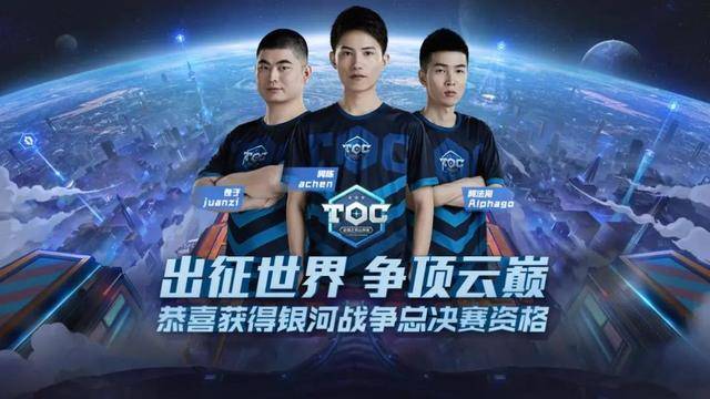 避免只蹭热 避免只蹭热