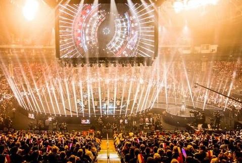 1南通支云 1南通支云