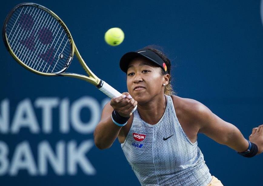 里奇的观点 里奇的观点