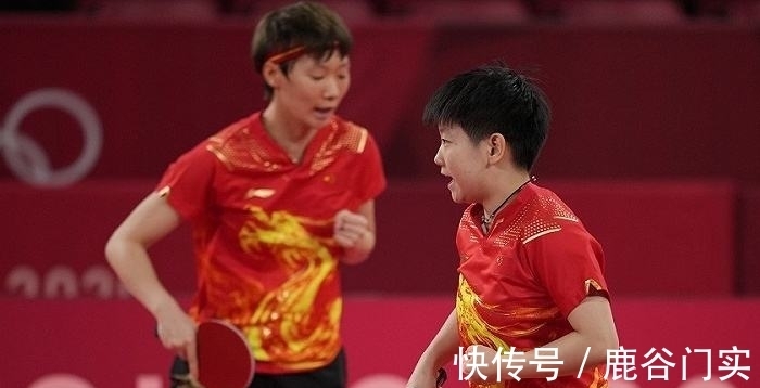 标题应回答 标题应回答