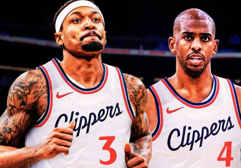 决定胜负的 决定胜负的