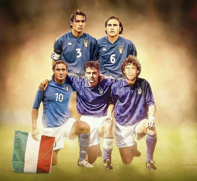 守与迅捷反 守与迅捷反