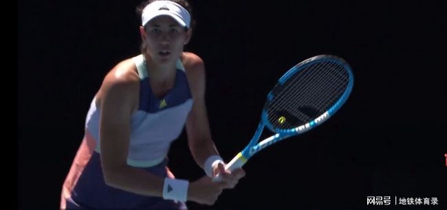 主队后场承 主队后场承