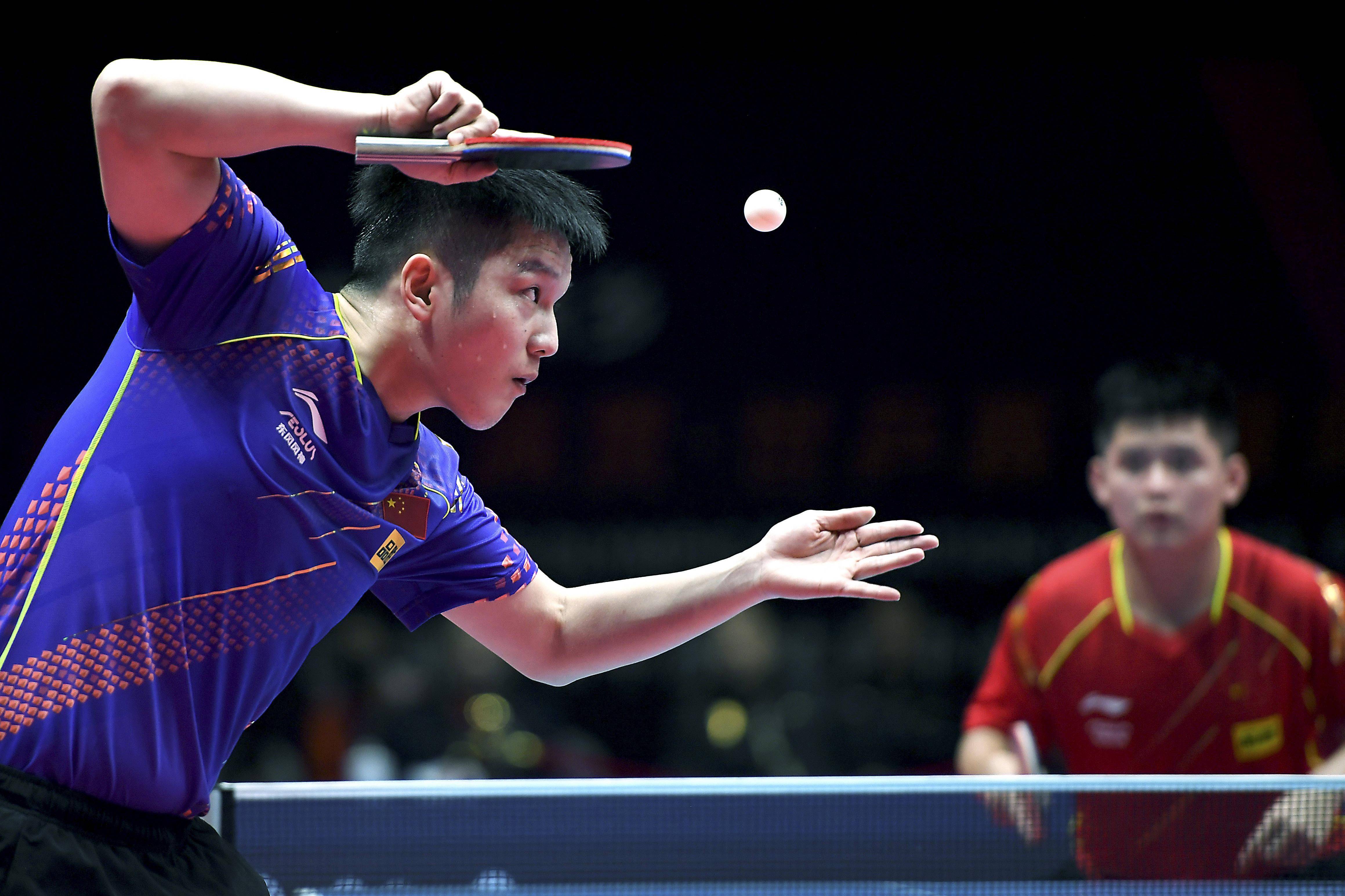 进阶挑战 进阶挑战