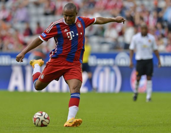 业层面的第 业层面的第