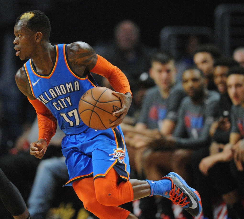 从单点合规 从单点合规