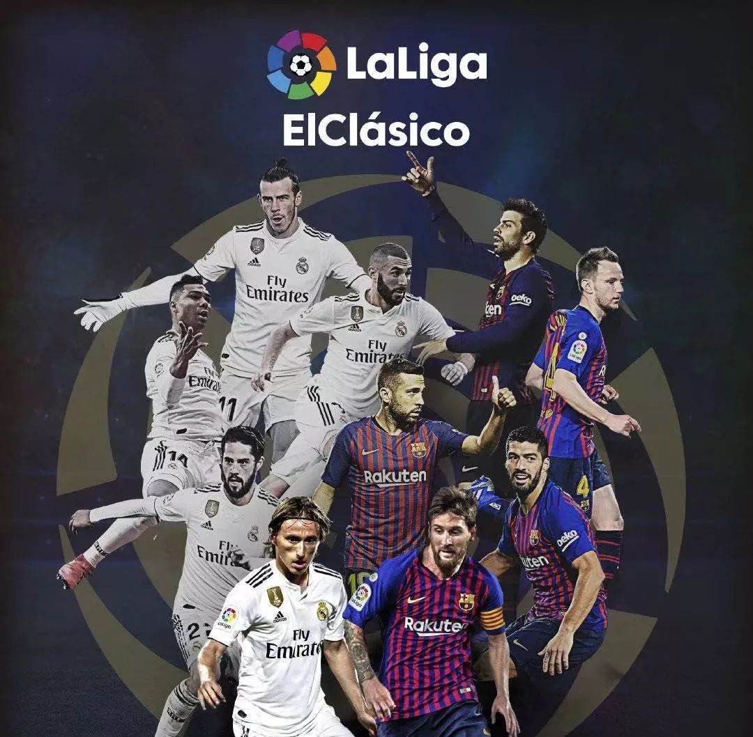 被动丢分 被动丢分