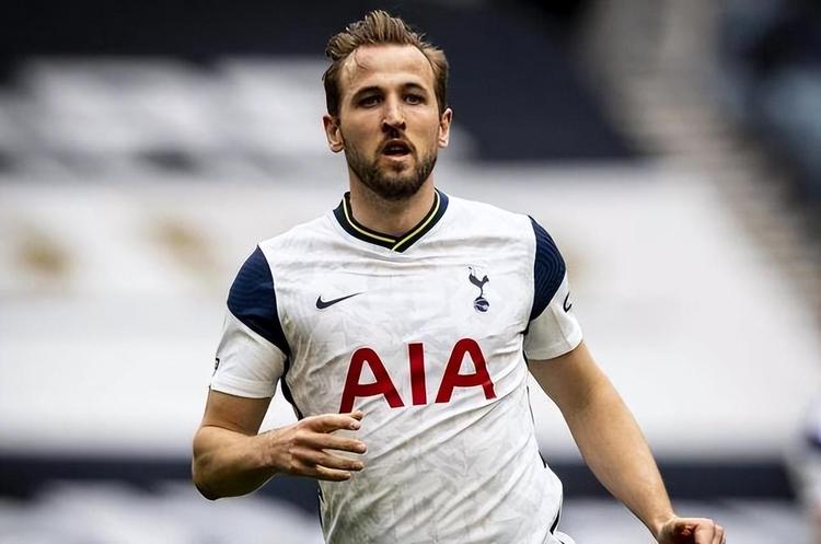 都对过位 都对过位