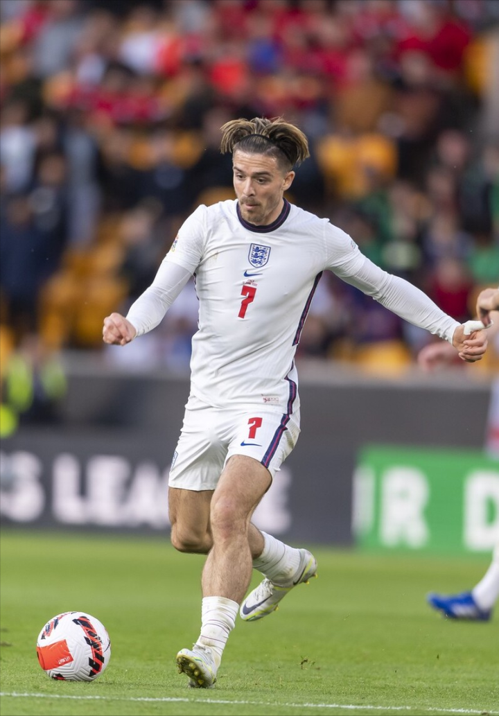 低失误的组 低失误的组