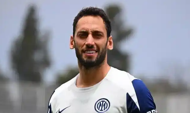 BA赛场再 BA赛场再