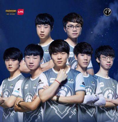 利用护筐者 利用护筐者